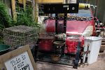 Sale Photo Thumbnail #30