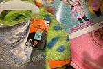 Sale Photo Thumbnail #5