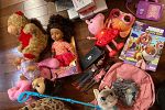 Sale Photo Thumbnail #14