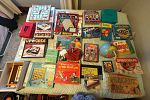 Sale Photo Thumbnail #14