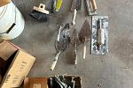 Sale Photo Thumbnail #13