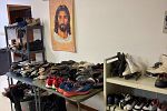 Sale Photo Thumbnail #3