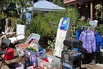 Sale Photo Thumbnail #6