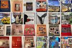 Sale Photo Thumbnail #10