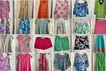 Sale Photo Thumbnail #9