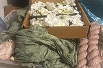 Sale Photo Thumbnail #10