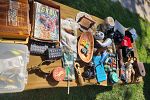 Sale Photo Thumbnail #10