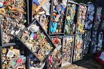 Sale Photo Thumbnail #5