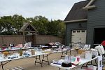 Sale Photo Thumbnail #2