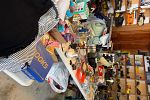 Sale Photo Thumbnail #8