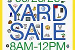 Sale Photo Thumbnail #1