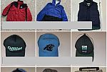 Sale Photo Thumbnail #3