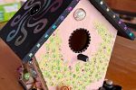 Sale Photo Thumbnail #6