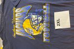 Sale Photo Thumbnail #37