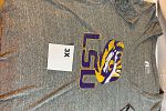 Sale Photo Thumbnail #30