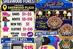 Sale Photo Thumbnail #1