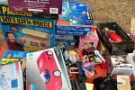 Sale Photo Thumbnail #16