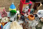 Sale Photo Thumbnail #15