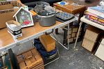 Sale Photo Thumbnail #21