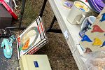 Sale Photo Thumbnail #11