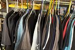 Sale Photo Thumbnail #34