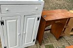 Sale Photo Thumbnail #30
