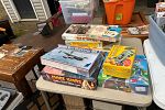 Sale Photo Thumbnail #20