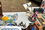 Sale Photo Thumbnail #14