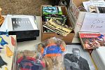 Sale Photo Thumbnail #12