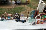 Sale Photo Thumbnail #25