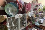 Sale Photo Thumbnail #6
