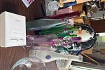 Sale Photo Thumbnail #7
