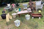 Sale Photo Thumbnail #7