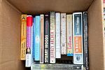 Sale Photo Thumbnail #16