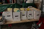 Sale Photo Thumbnail #14