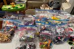 Sale Photo Thumbnail #3