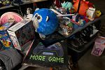 Sale Photo Thumbnail #4