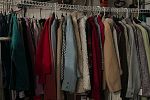 Sale Photo Thumbnail #9