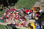 Sale Photo Thumbnail #3
