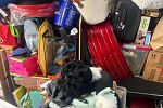 Sale Photo Thumbnail #2