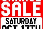 Sale Photo Thumbnail #3