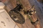 Sale Photo Thumbnail #5