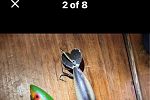 Sale Photo Thumbnail #4