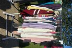 Sale Photo Thumbnail #8