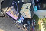 Sale Photo Thumbnail #11