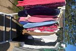 Sale Photo Thumbnail #9