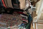 Sale Photo Thumbnail #9