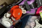 Sale Photo Thumbnail #10