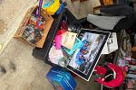 Sale Photo Thumbnail #7