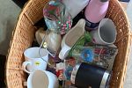 Sale Photo Thumbnail #4